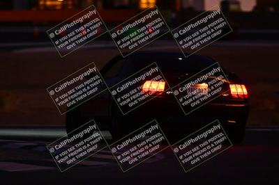 media/Oct-31-2025-Touge2Track (Fri) [[32c124376c]]/Group 4/Session 2 (Turns 3 and 10)/